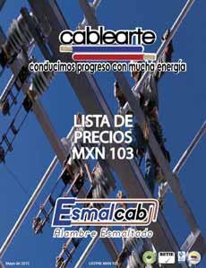 Lista-de-Precios-Cablearte